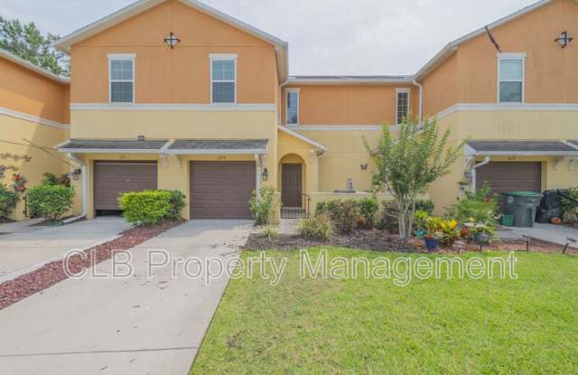 225 Tarracina Way photos photos