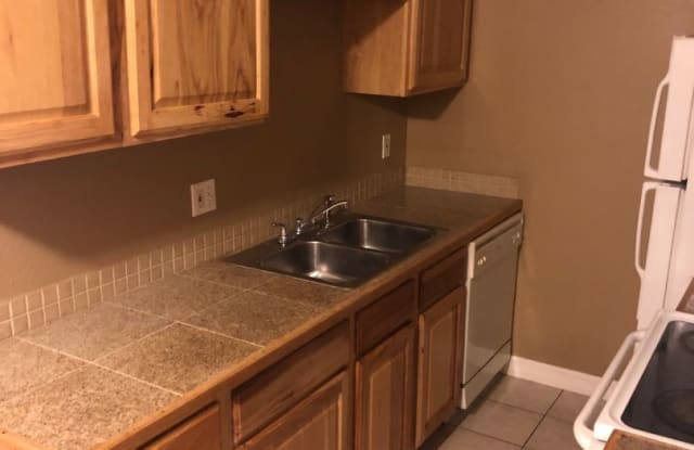 8300 Zuni St #219 - 8300 Zuni Street, Sherrelwood, CO 80221