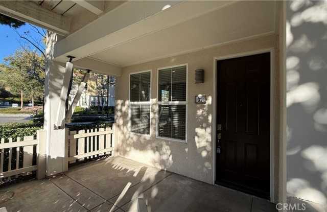 31 Quartz Lane Gallery 3
