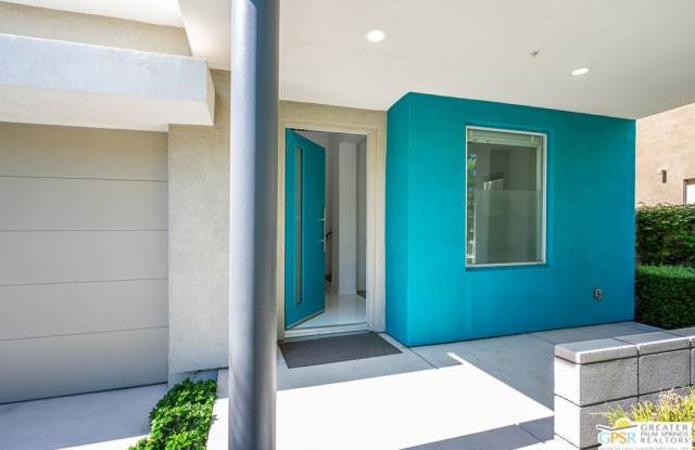 35327 Rush Ln Gallery 3