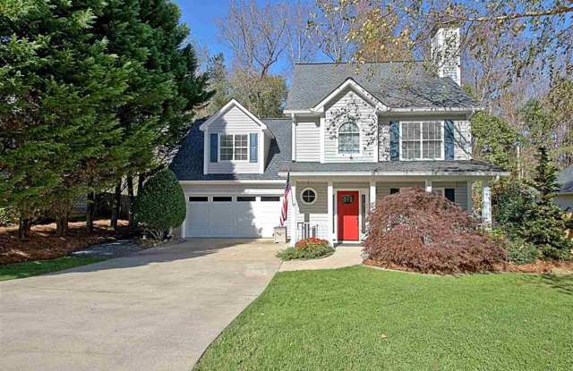 WOW!!! Beautiful 4 bedroom home in PTC! Must See! photos photos WOW!!! Beautiful 4 bedroom home in PTC! Must See! photos photos