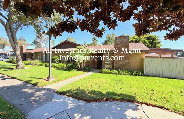 3430 Apricot Tree Way photos photos