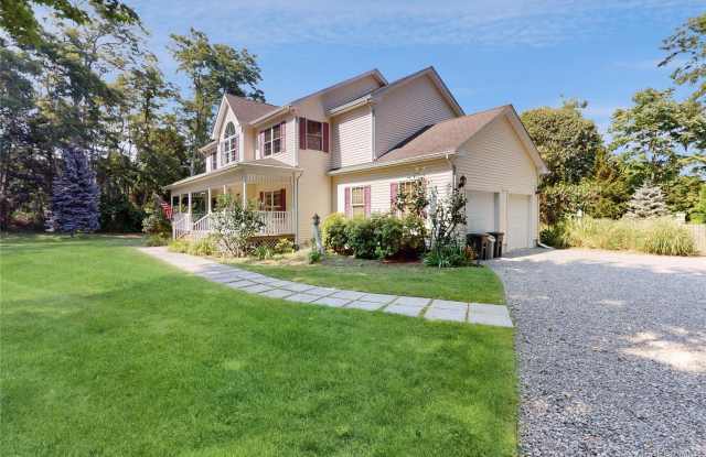 64230 County Road 48 photos photos