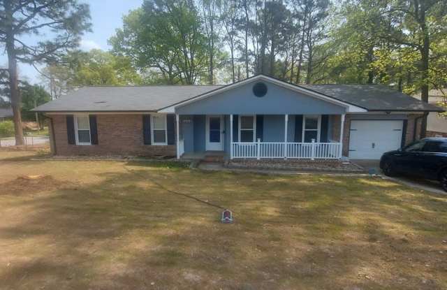 HICKORY GROVE photos photos