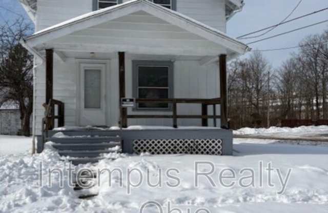 437 Nevada Ave NW photos photos