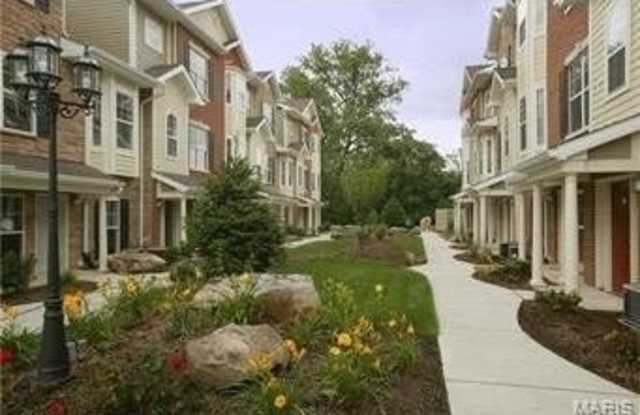 2648 Mcknight Crossing Court photos photos