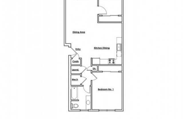 7 Arlene Court Gallery 2