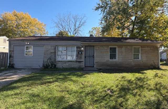 3 Bedroom with 2 Full Baths Gallery 1