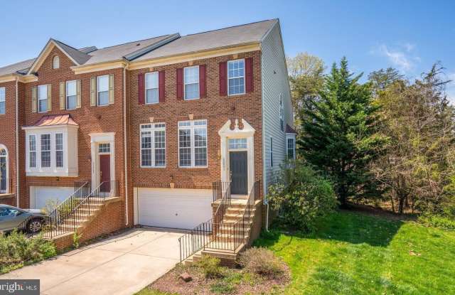 22083 CHELSY PAIGE SQUARE - 22083 Chelsy Paige Square, Broadlands, VA 20148
