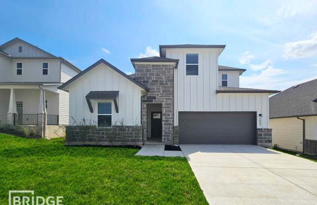 7907 Escarpment Drive Temple, TX 76502 photos photos