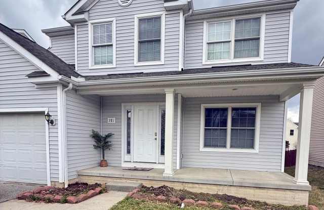 781 Bent Oak Drive photos photos