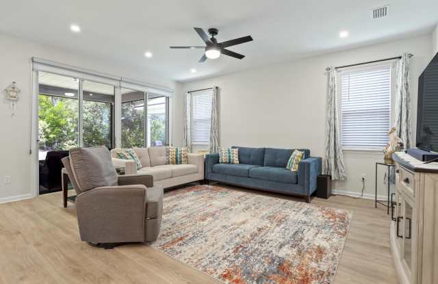 73 Moana Court North Gallery 3