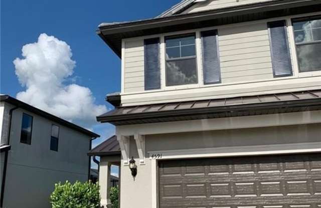 4591 Lamaida Ln Gallery 1