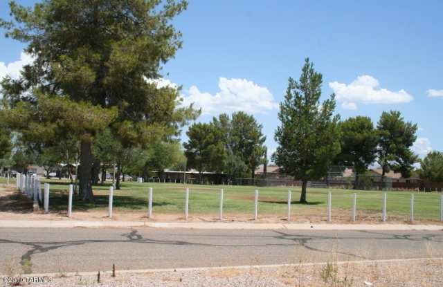 3712 Fighting Falcon Drive photos photos