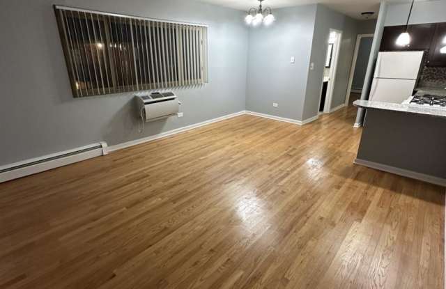 8504 Waukegan Rd. photos photos