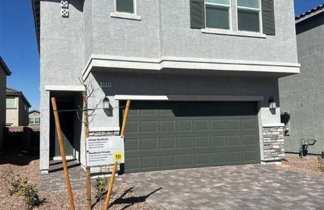 6934 Cottage Vista Avenue photos photos
