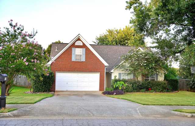 60 Shenandoah Drive photos photos
