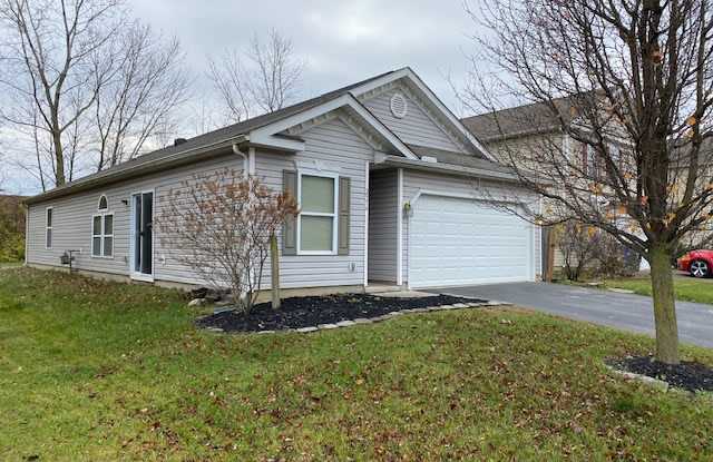2976 Sussex Place Drive Gallery 2
