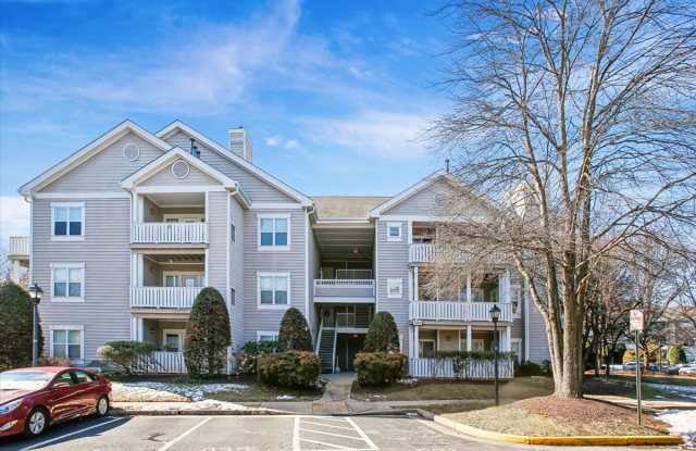 14301 Grape Holly Grv Apt 34 photos photos