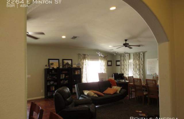 2264 E Minton St Gallery 2