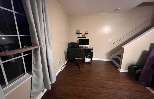 65 Waters Edge Dr Gallery 2