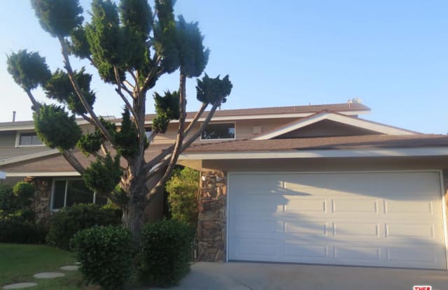 13339 ALBERS Street - 13339 Albers Street, Los Angeles, CA 91401