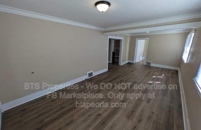 1900 North Missouri Avenue Gallery 2