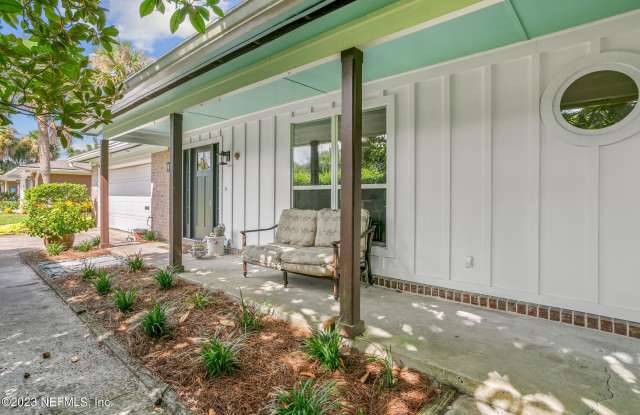 1751 SEA OATS Drive Gallery 3