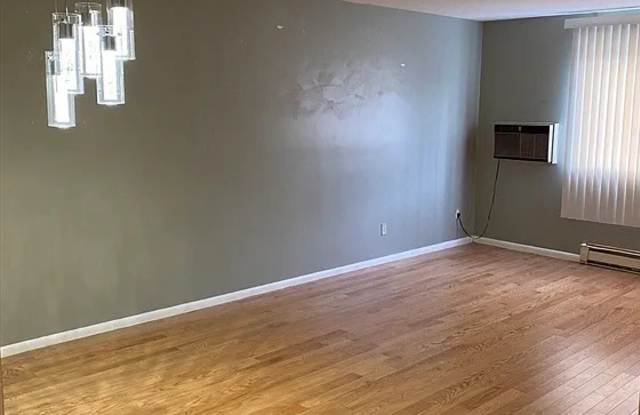 2088 Phillips Rd Apt 19 Gallery 4