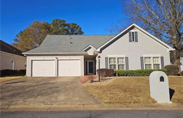 940 Bridgegate Drive NE photos photos 940 Bridgegate Drive NE photos photos