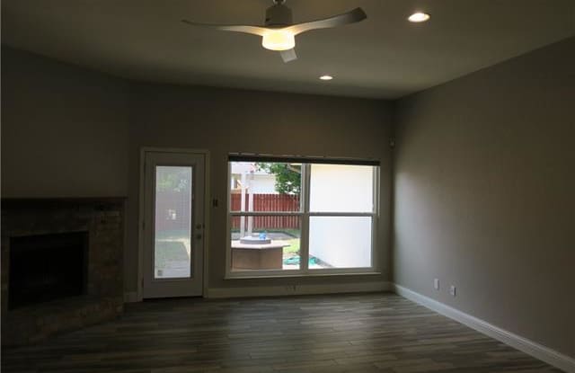 2015 Clearwater Trail Gallery 3
