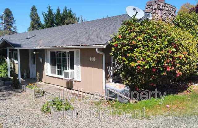 853 River Bend Rd photos photos