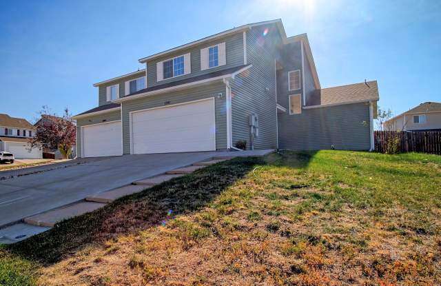 1241 Saker Court photos photos
