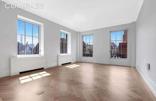 301 East 80th Street photos photos