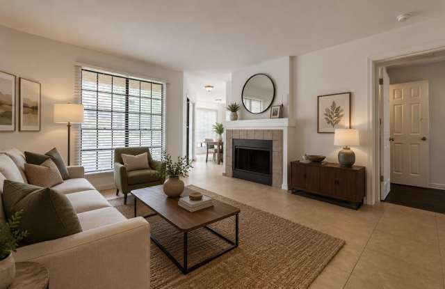 8711 Fancy Finch Dr photos photos