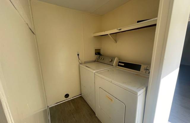 2/2 Mobile Home for Rent! Gallery 4