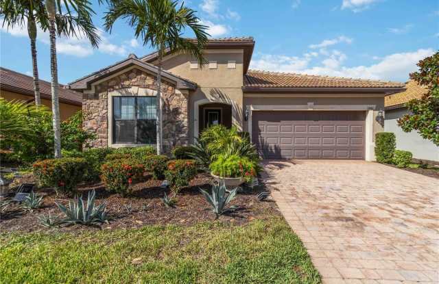 5942 CASPIAN TERN DRIVE photos photos