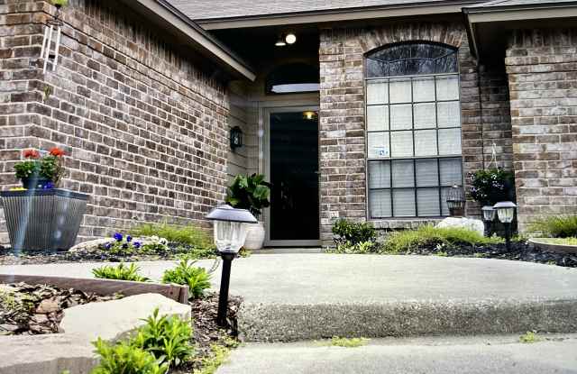 3009 Quail Hollow Drive - 3009 Quail Hollow Drive, Corpus Christi, TX 78414