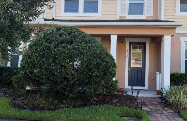 Beautiful 3-Bedroom Townhome with Private Balcony in Guard-Gated Tapestry photos photos Beautiful 3-Bedroom Townhome with Private Balcony in Guard-Gated Tapestry photos photos