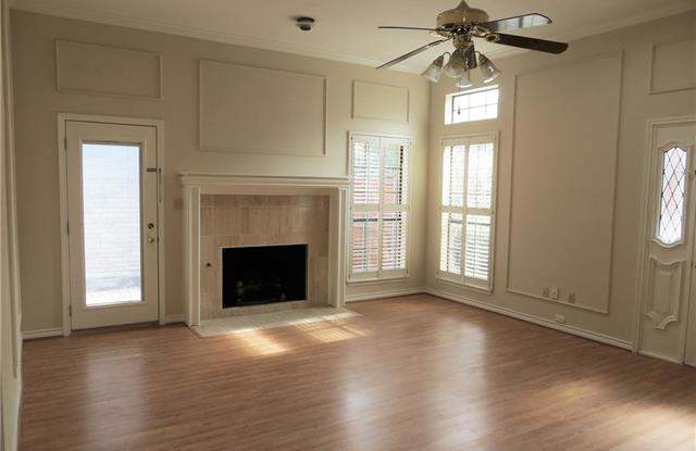 3425 Forest Hills Circle Gallery 4