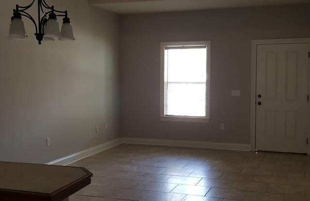 12274 Village Drive Gallery 2