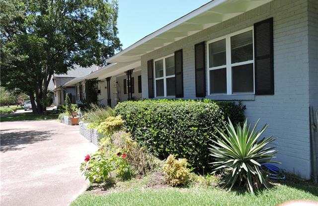6417 Del Norte Lane Gallery 2