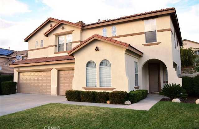 24094 Safiro Court photos photos