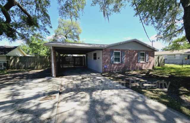 1402 N Bracewell Dr photos photos