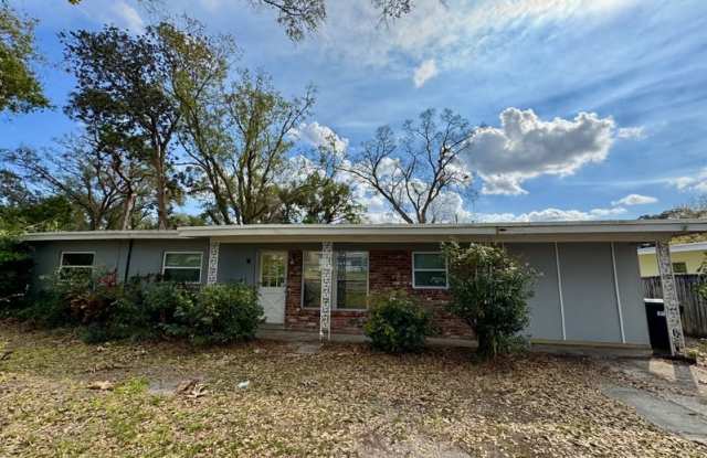 3706 Sutton Drive - 3706 Sutton Drive, Lockhart, FL 32810 3706 Sutton Drive - 3706 Sutton Drive, Lockhart, FL 32810
