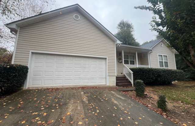 Lovely 3 bed 2 bath house on Ruth St.! photos photos Lovely 3 bed 2 bath house on Ruth St.! photos photos