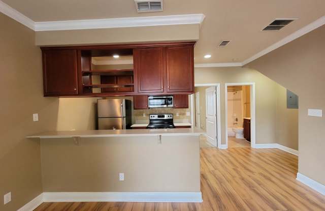 3 Bedroom town home for rent August 6, 2026 in gated community with pool, renting for $1550 per month photos photos