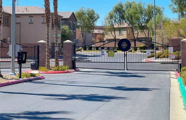 732 RUSTIC DESERT Place Gallery 3