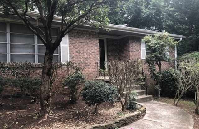 2854 Chicopee Drive - 2854 Chicopee Drive, Doraville, GA 30360