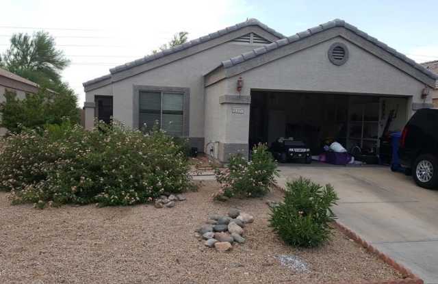 12337 W CHARTER OAK Road - 12337 West Charter Oak Road, El Mirage, AZ 85335